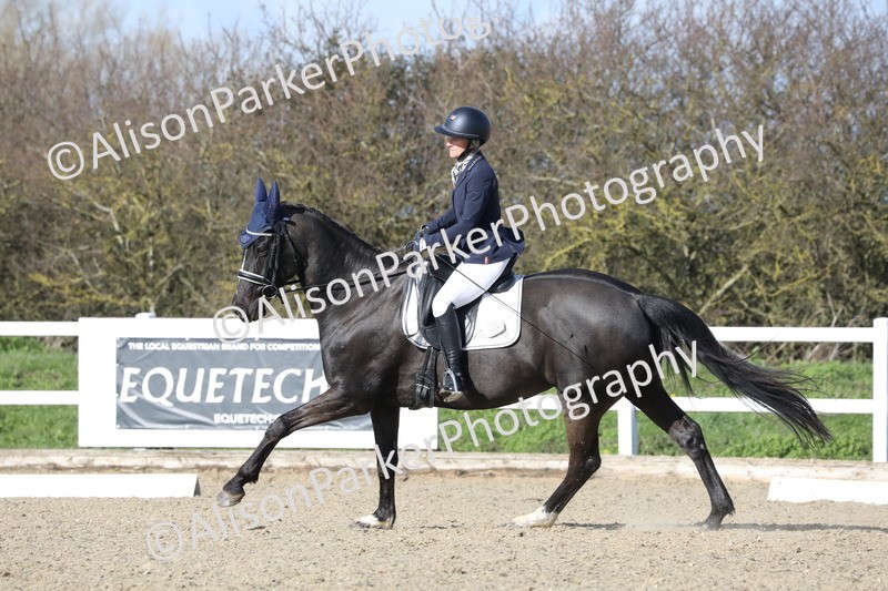 20260314-4977 - CT6 - Elementary 1