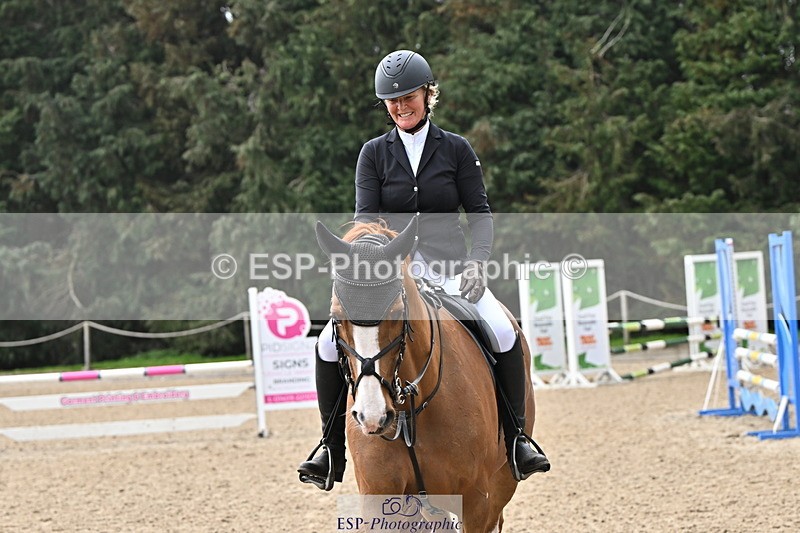 250321A-140835-01097 - Cls 5 British Novice and 90cm Open