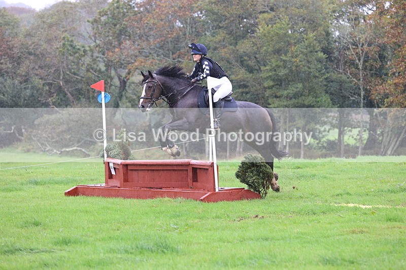 JPP_5174 - Class 2:  70cm: Zig Zag