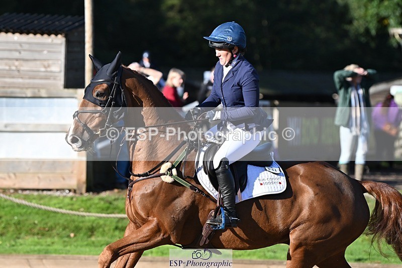 231022-101402-23264 - 264-BEST.ENDEAVOUR-Freddie.Taylor-SJ