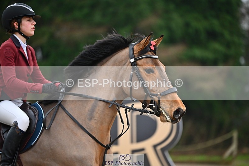 250216A-112901-02371 - Cls 9 Snr 1.05m