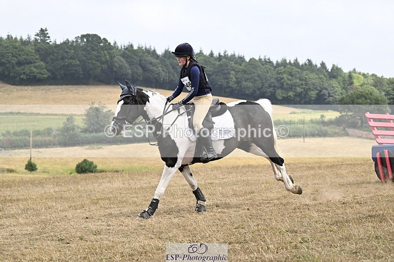 250824A-123247-36398 - 2048-Matilda.Trim-Mollie.IV