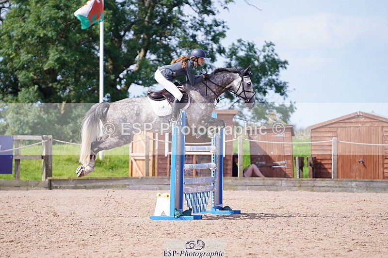 240802A-104154-03665 - Cls 15 Foxhunter