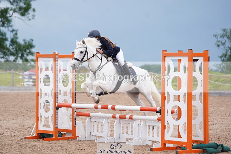 240713A-162042-01238 - Cls 20 AB & 21 80cm