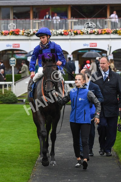 yr21082021r6-17 - Race 6 4.45pm Sky Bet Stakes