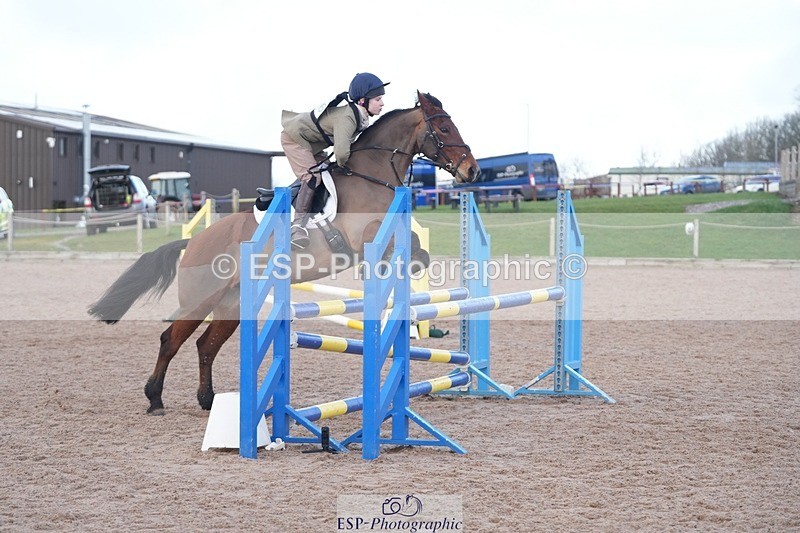 260117-141242-01141 - 90cm