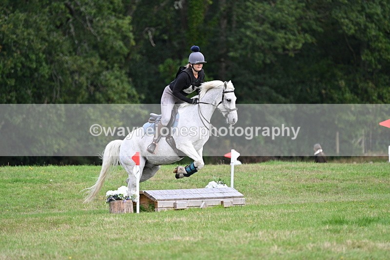 WJ7_7978 - 40cm Time 10:49 to 11:18