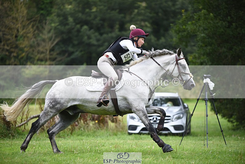 240804-143528-14804 - 552-Philippa_Skelton-GLENCROFT_JOURNEY_MAN