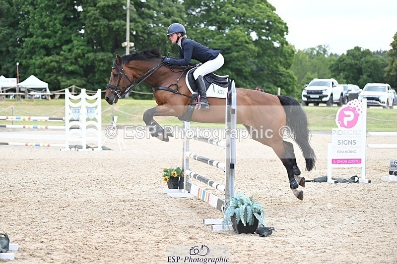 240704-180953-06697 - Cls 9 1.05m Amateur Qualifier and Open