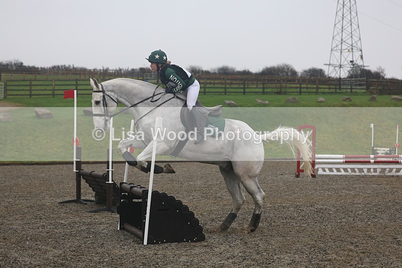 3E7A6594 - Class 1 :70cm Part 2