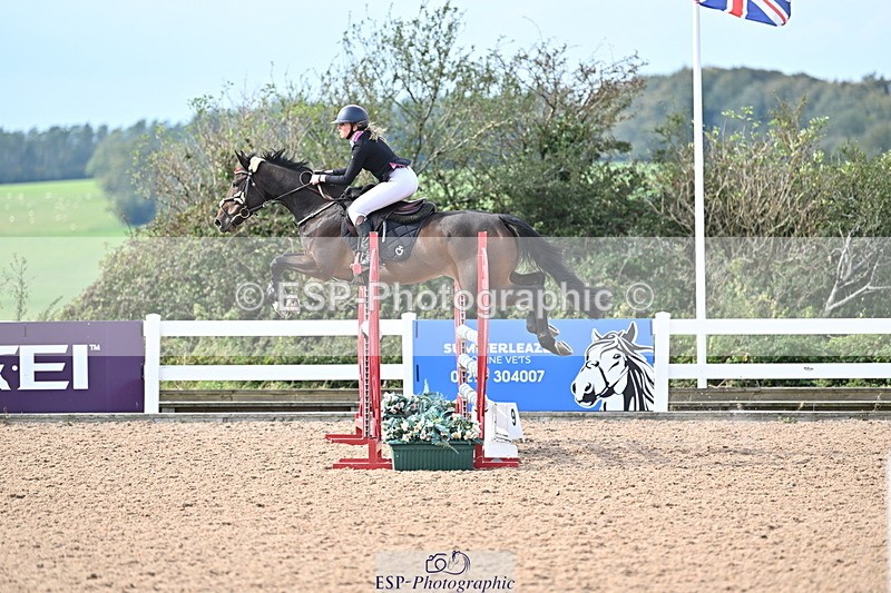 241004A-133144-02248 - Fri 10 1.05m amateur Quals