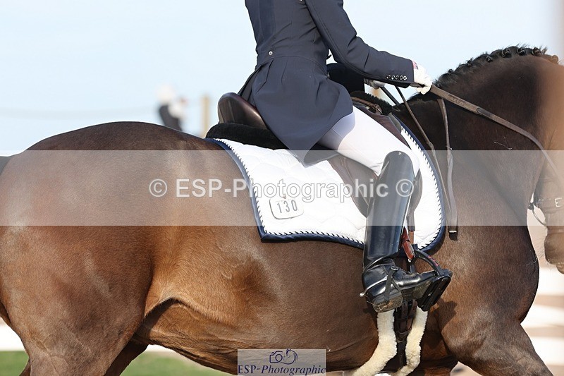 250404-175631-08160 - 130-Teghan.Cantrell-Woodlander.Donna.Summer