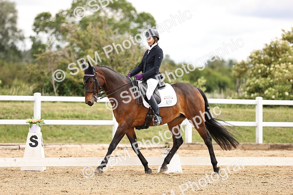 SBM_001360 - Class 8a - Medium 5