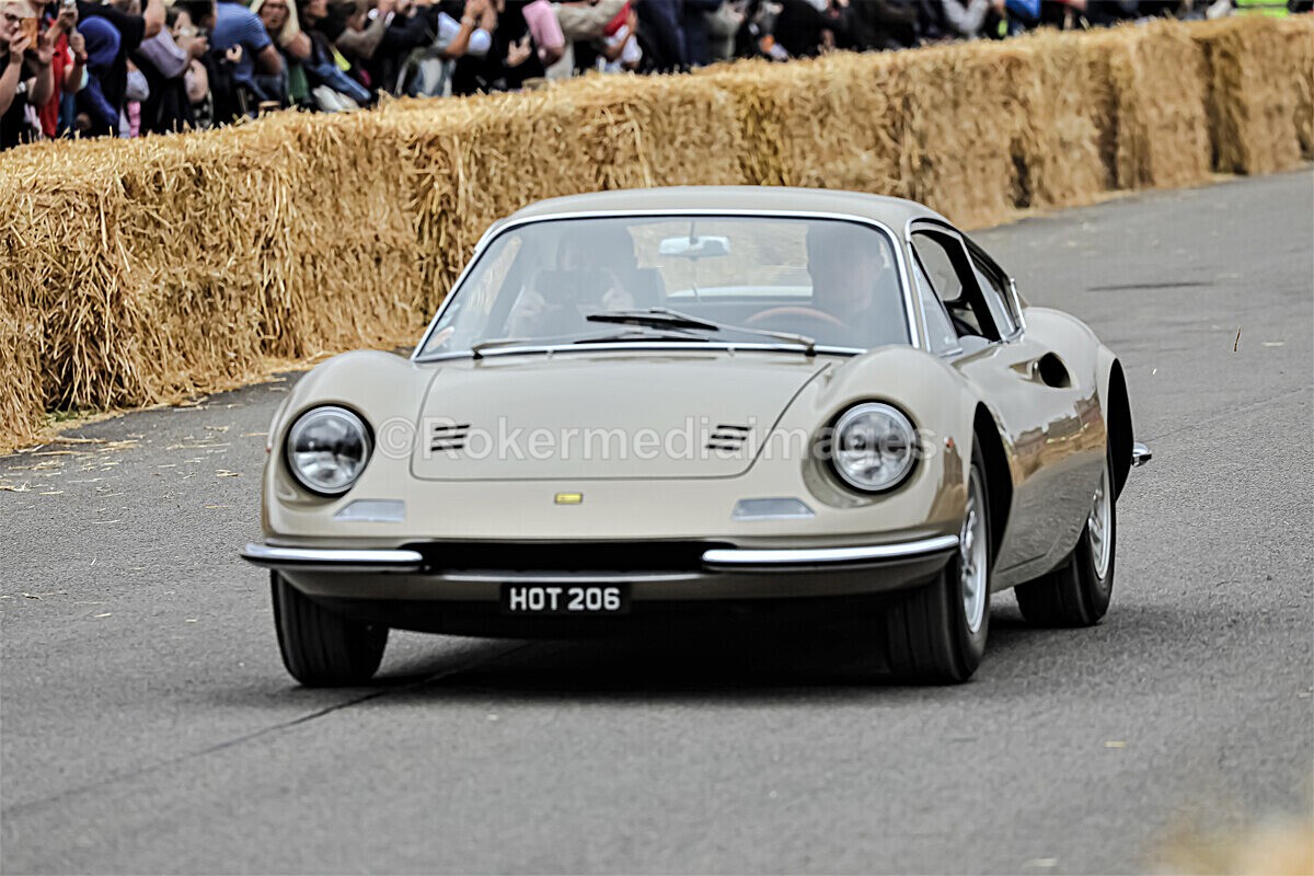 SP 2022-270 - SALON PRIVE SEPT 2022