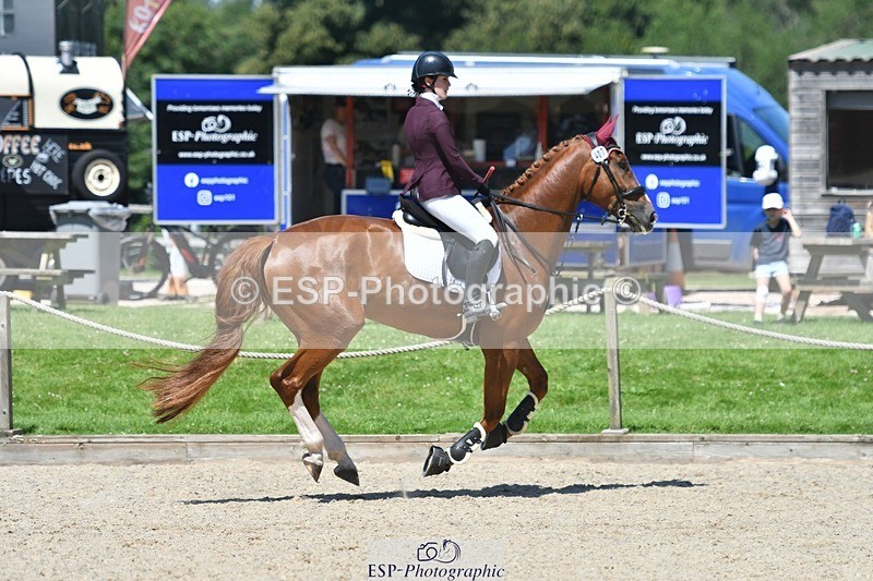 240728-132850-05318 - PC90, Round 2