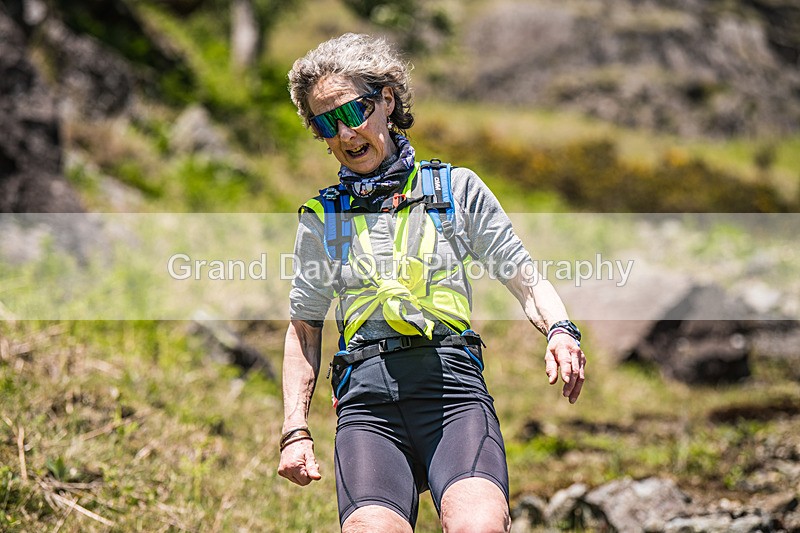 Coniston Junior-244 - Coniston Gullies Junior Fell Races Sunday 24th May 2026