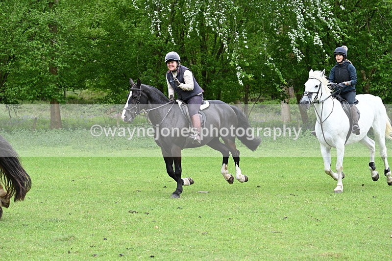 WJ7_2543 - Group 6 A&B Cameras