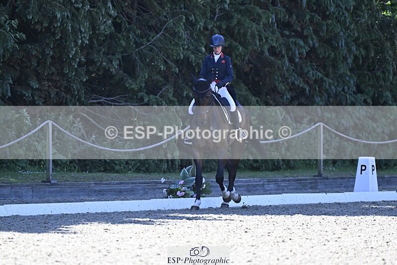 250522A-101157-02632 - B-310-Kitty.King-LISCARROW.FERNHILL