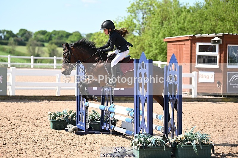 250504-102825-02086 - Cls 15+16 Club and Schools 70cm