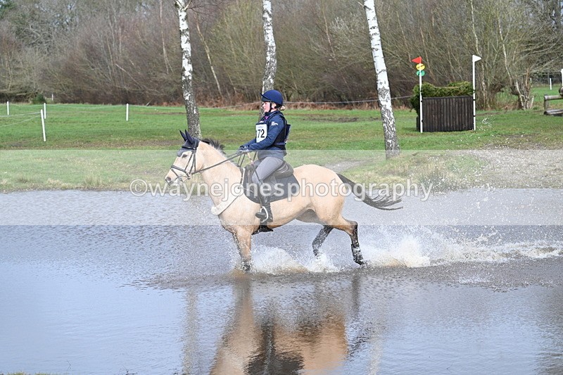 WJ7_6777 - Time 14:34 to 14:51