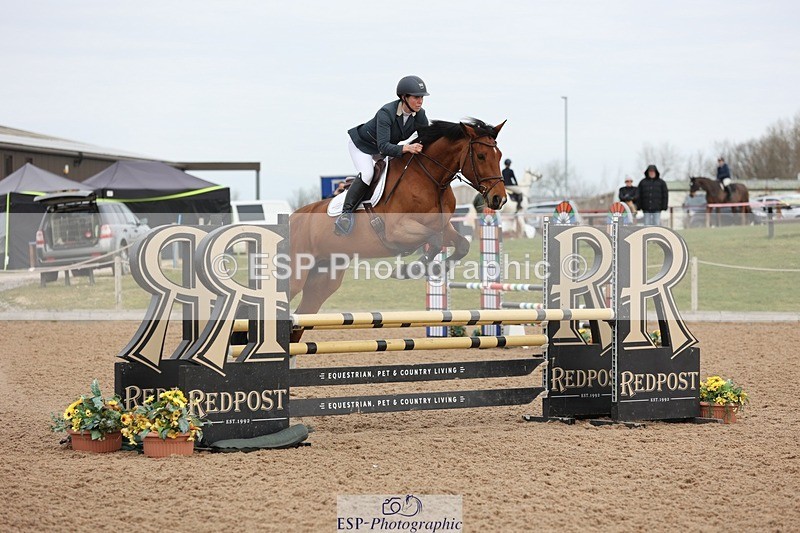 250314-094759-01240 - Cls 6 Senior 1.05m and 1.10m