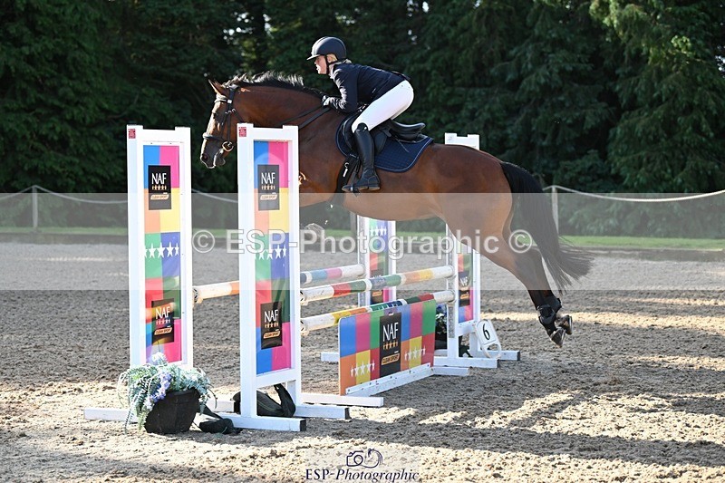 240704-081344-00050 - Cls 5 85cm Amateur Qualifier