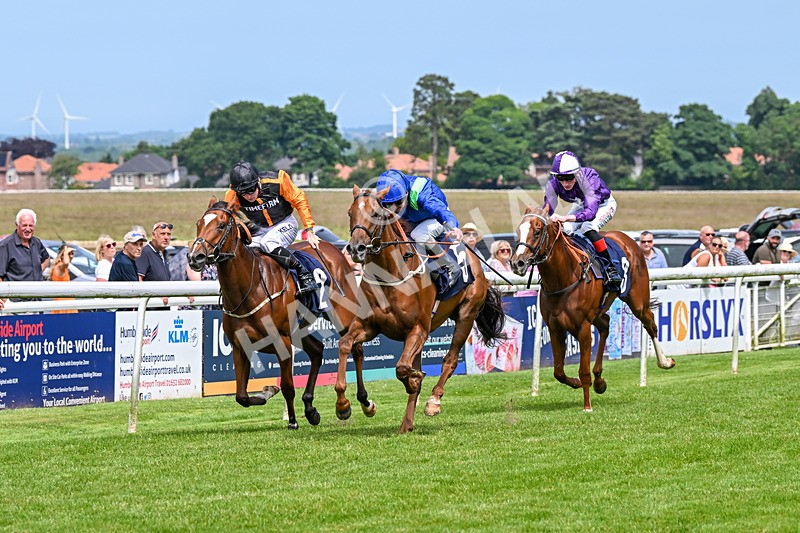 250624-Race 2-Liberty Bird-5138 - Race 2