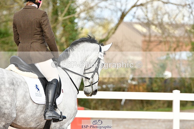 240107A-130422-01735 - UnAff Prelim 14