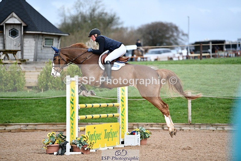 260313-111234-01287 - Cls 2 Snr Newcomers