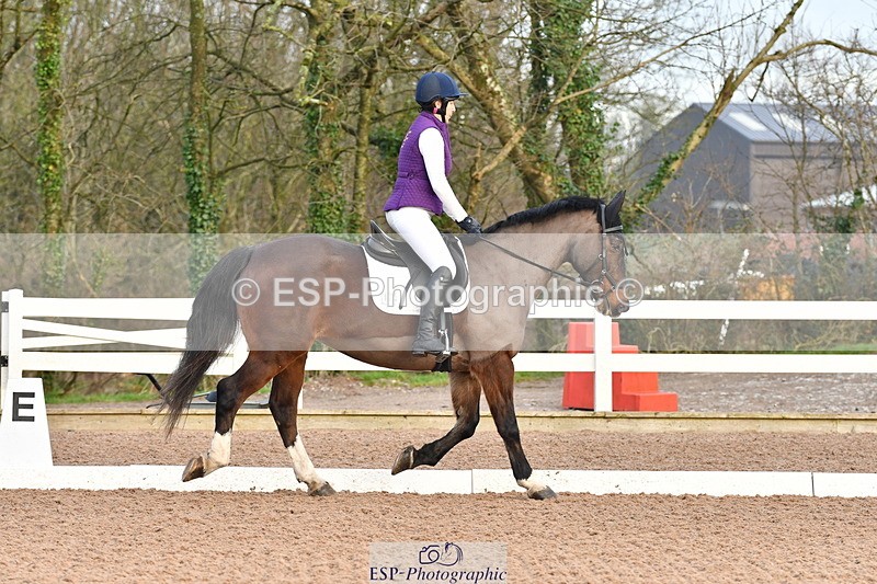 240107A-092717-00106 - Quest DR Tests