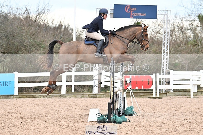 250112-143043-01652 - Cls 21 Foxhunter and 1.20m Open