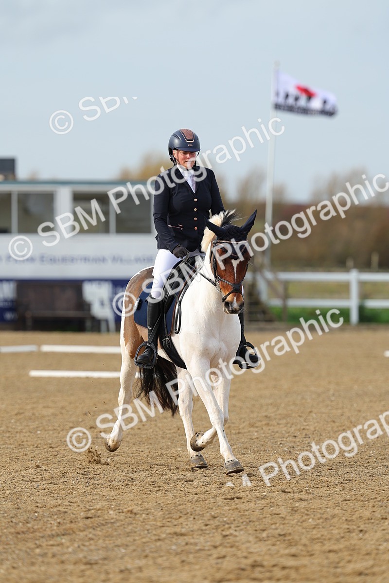 SBM_003632 - Class 6 - Novice 2