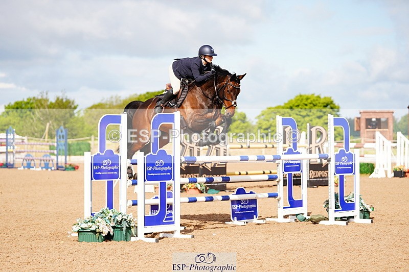 240526A-090844-07003 - Cls 30 Snr 1.20m Open