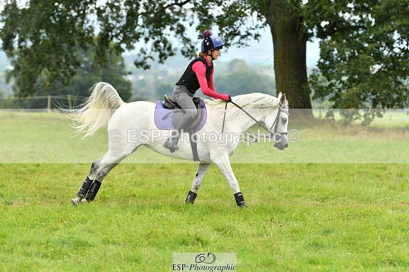 230817-131252-00849 - Theo's 1st Group - XC