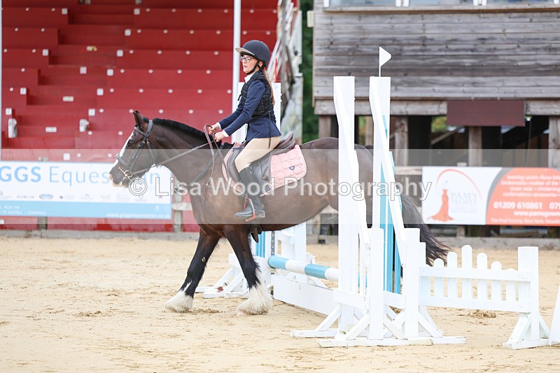 3E7A3125 - Class 1: 40cm