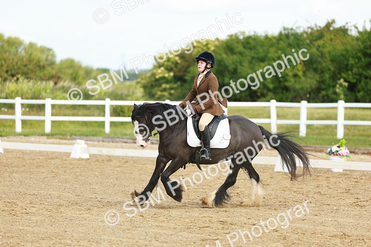 SBM_007693 - Class 5b - Prelim 6 - 9.45-10.41