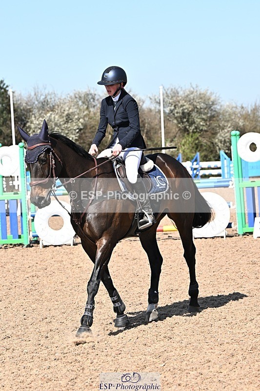 250409-115218-00390 - Snr 1.05m Open