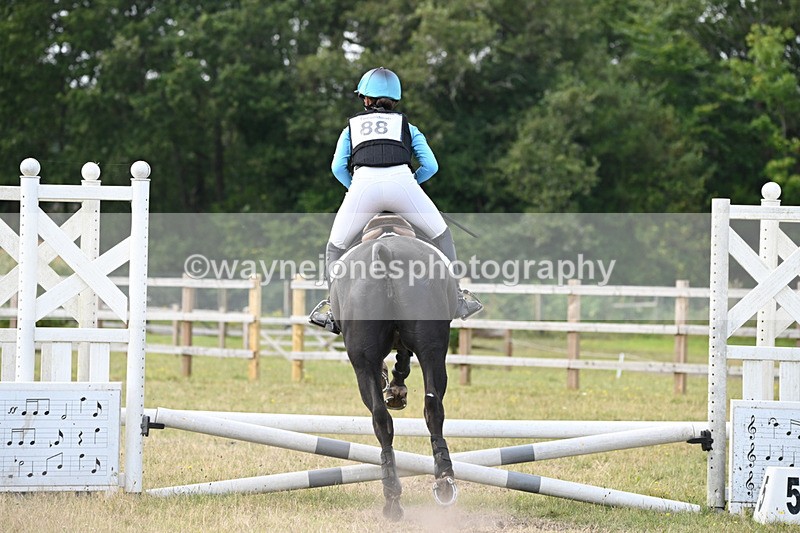 WJ6_9480 - 60cm Time 11:54 to 12:13