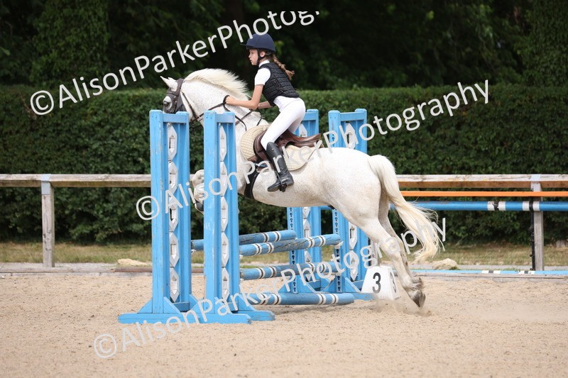 20250629-1406 - Class 4 - 70cm