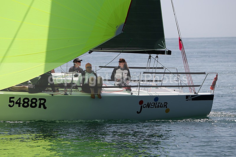 140621 JONGLEUR GBR5488R IMG_7809 - ROUND THE ISLAND - 21st June 2014