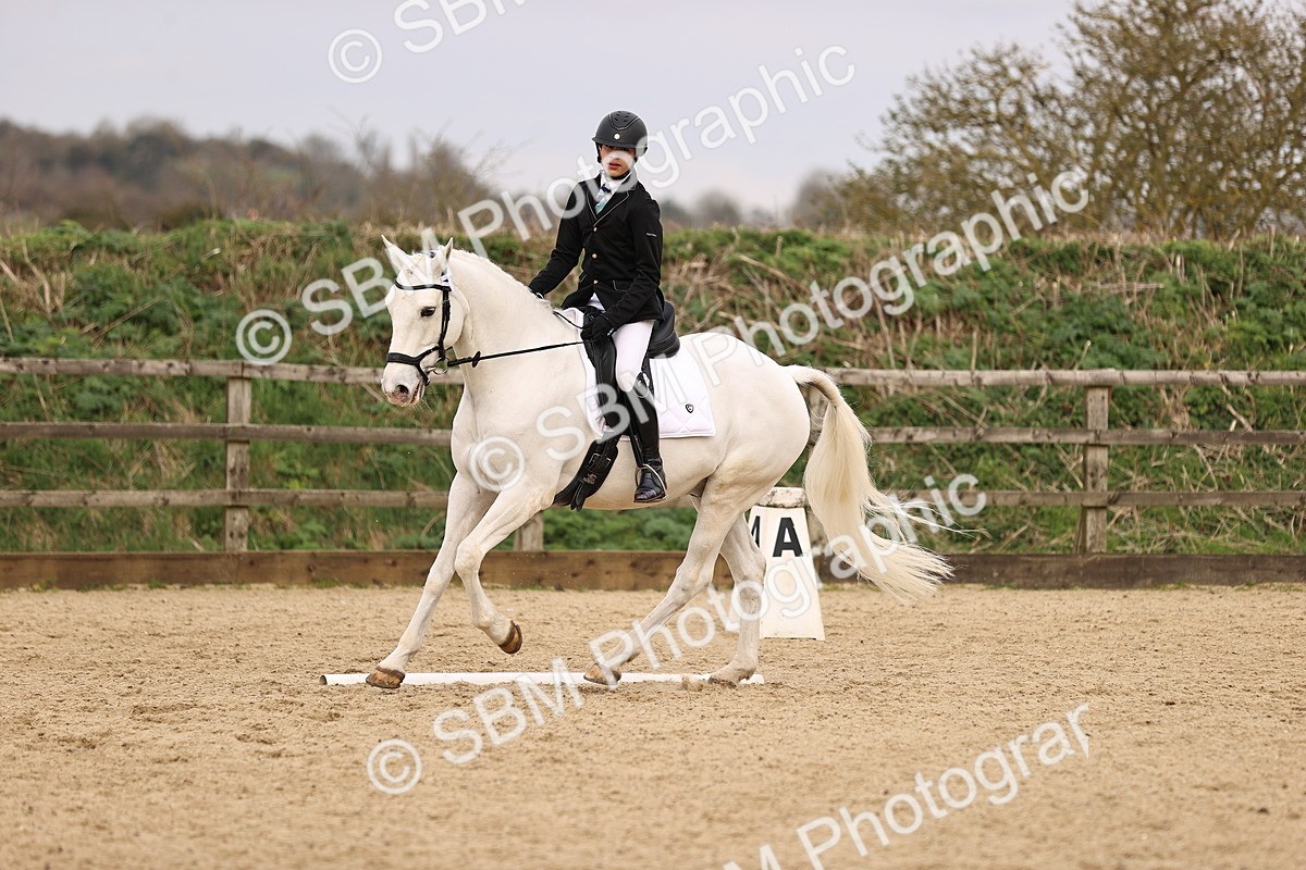 SBM_002266 - Class 12-13 - PC 80 DR Test - PC Open DR