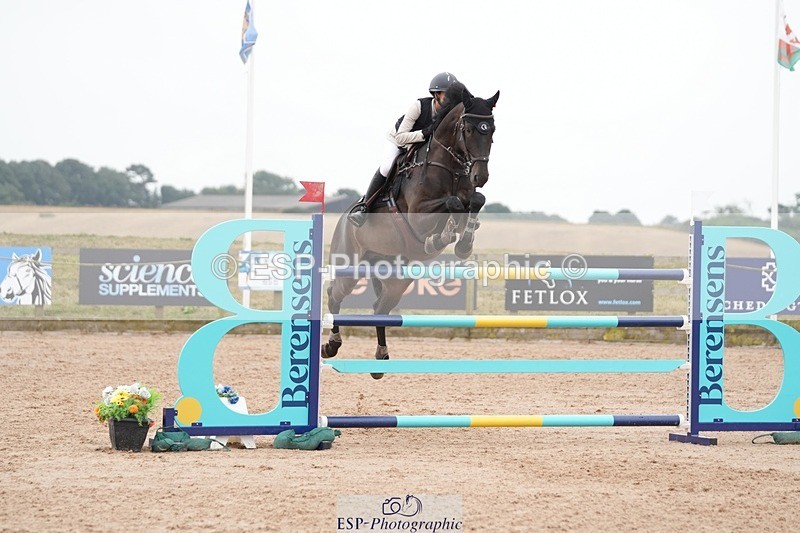 250718-104201-09805 - Cls 2, 3 Star Small Tour Start til Break