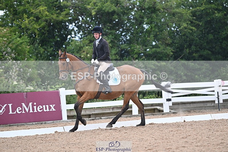 240706A-130112-02047 - Cls 2C Snr Prelim 14