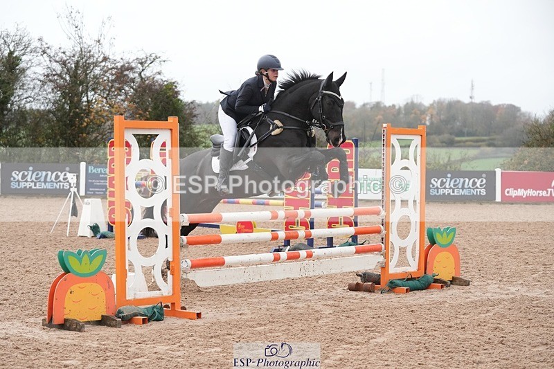 251109-092351-03184 - Cls 18 Discovery and 1m Open