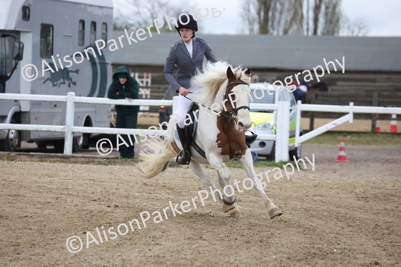 20260403-1303 - Class 4 - 70cm