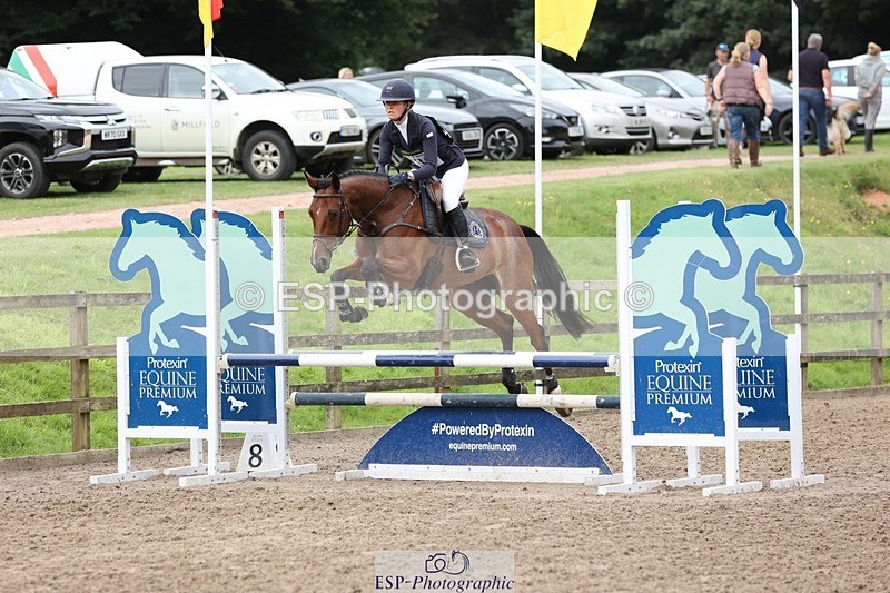 240803-102947-00571 - 135-Valentine_Emsens-CHELLY_BABY_Z