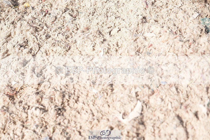 250815-153428-02028 - 3.30pm Presentations