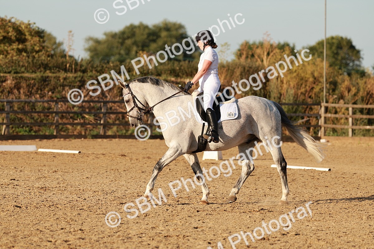 1I0A9770 - Class 7-8  - Elementary 1-PYO