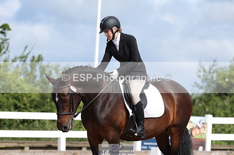 240706A-095411-00311 - Cls 2A Snr Prelim 7 Start to 10 break