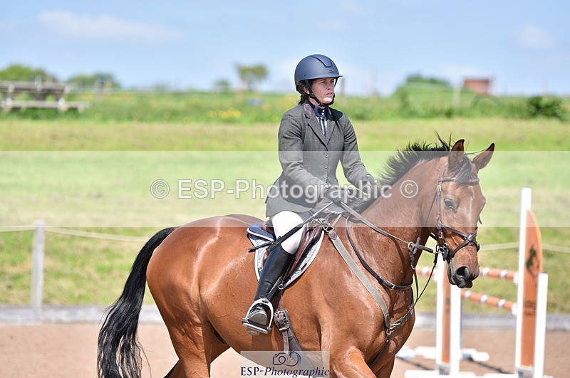 230520A-143628-00615 - 1m